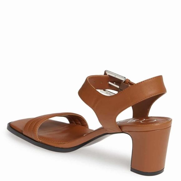 CALVIN klein sandals - Picture 4 of 7